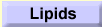 Information On Cholesterol