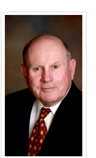James O.Wells