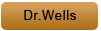 About Dr.Wells