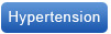 Hypertension