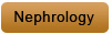 Nephrology
