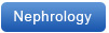Nephrology
