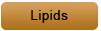 Lipids