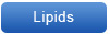 Lipids